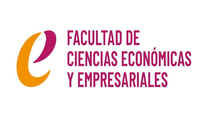 Sustainability Logo